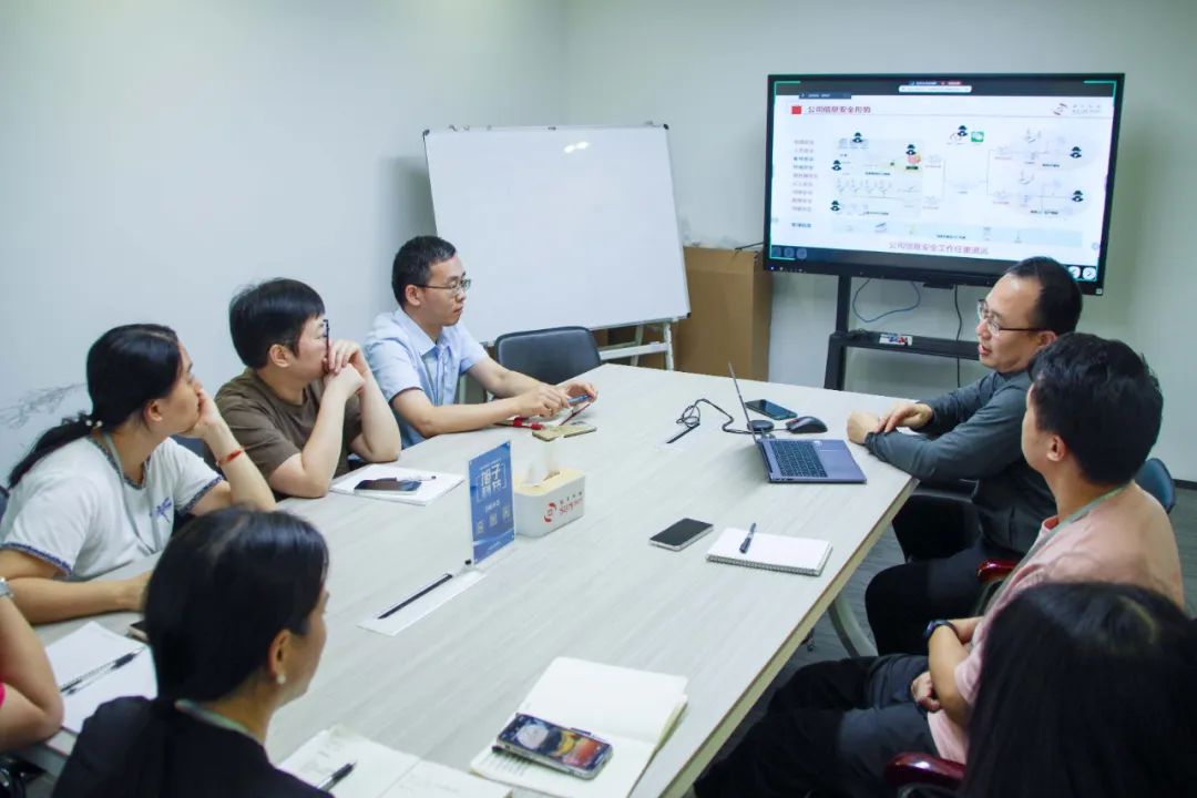 旭子科技，旭子科技安全培訓(xùn)
