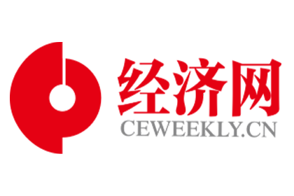 旭子科技,中國經(jīng)濟(jì)周刊