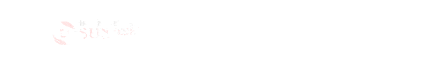 640.gif 640.gif