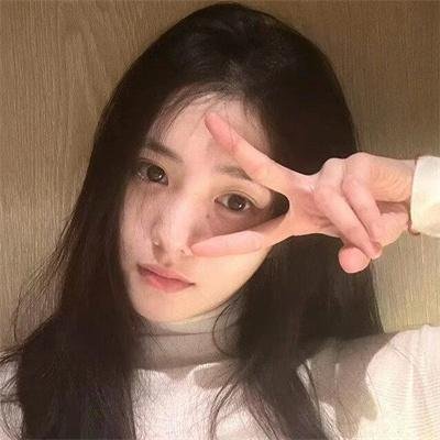 多余的人