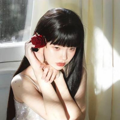 朕的刺客女友