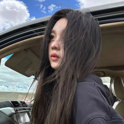图书馆员：下一章第一季