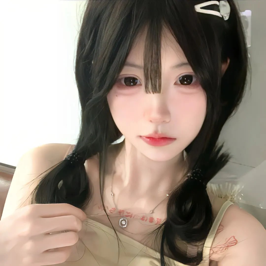 离散与恒留