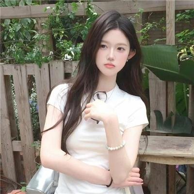 小大人