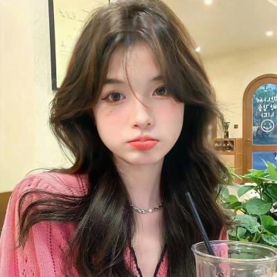 恋爱中的女人