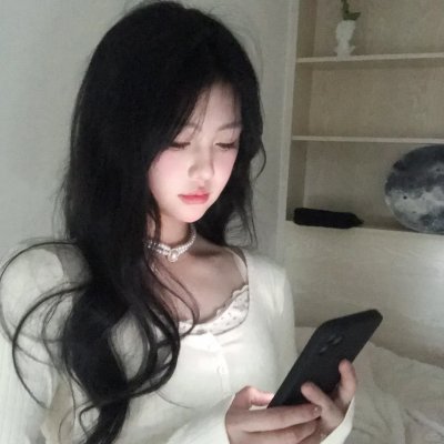 君农