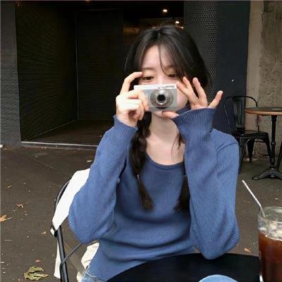 激情燃烧的岁月3