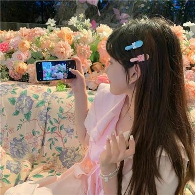 血之期中考2
