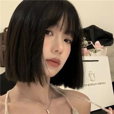 白色强人2粤语