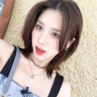 歌声魅影