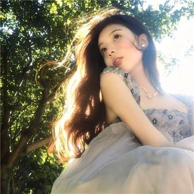 狐门秘事第二季