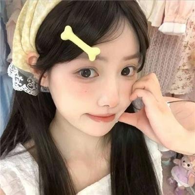 潜罪