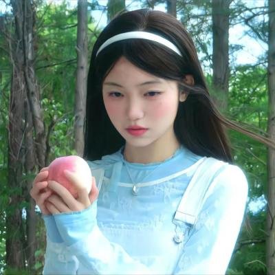 人生七年6
