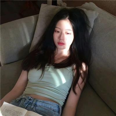 拾穗者与我在线观看