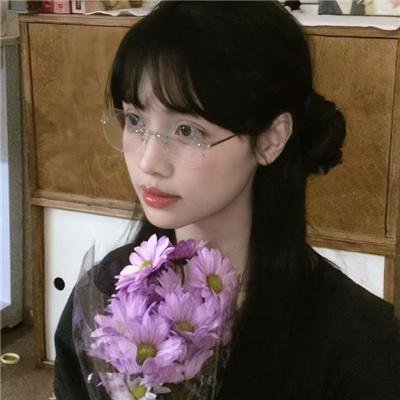 如此好运在线观看