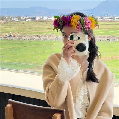 魔偶魔影在线观看