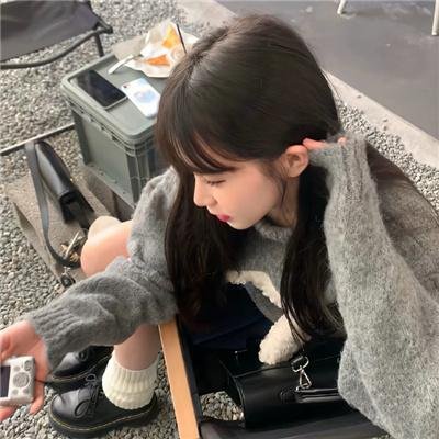 彩色的星星