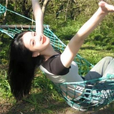 甜蜜的永远